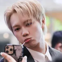 Jsol thái sơn