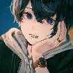Suzu