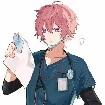Dyer