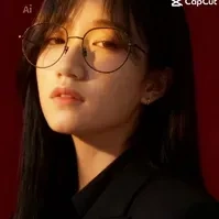 Mai Thị Kim Liên