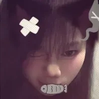 Nguyễn Thị Thùy Linh-nàng