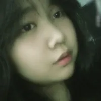 Trần Thị Diễm An