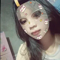Mai Thị Kim Ngân