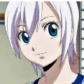 lisanna
