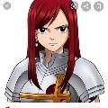 erza