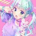 nika_sama ( tác giả )