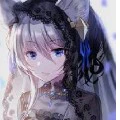 nini