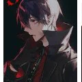 shato
