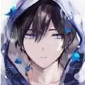 haki