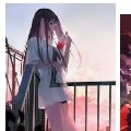 ikkisama