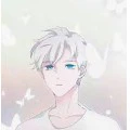shun
