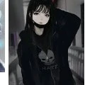 naobi