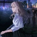 Akuma(lucy)