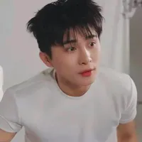 Lê Hồng Sơn