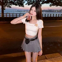 Tuệ Nhã Kỳ