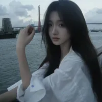 Huỳnh Ngọc Trinh