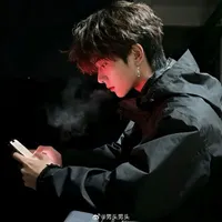 Võ Gia Bảo