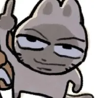 tác giả cute kawaii