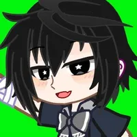 creator zumi