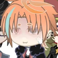 yasu