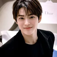 Ahn Keonho