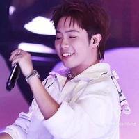 Nguyễn Xuân Bách