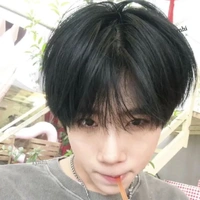 Đỗ Nam Sơn