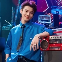 Phạm Đình Thái Ngân