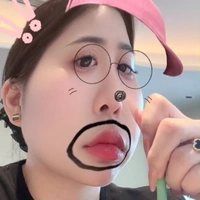 Tác Giả://Lyn//