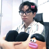 Phạm Khôi Vũ