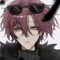 hiha crow