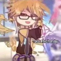 hiha toxic