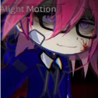 hiha killer