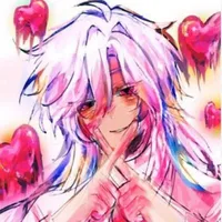 hiha hologram