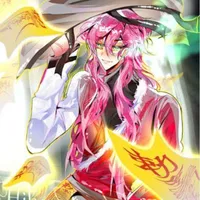 hiha trừ tà