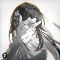 ?...?...?