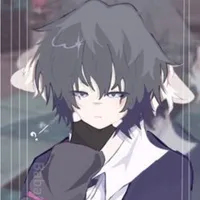 hiha babachops