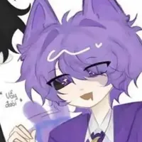 hiha catnap