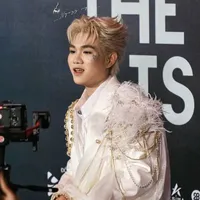 HOÀNG ĐỨC DUY