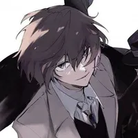 Dazai Osamu