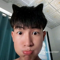 lê trung thật