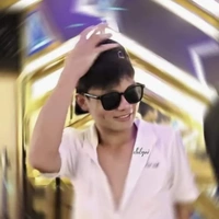 phạm thanh nhã