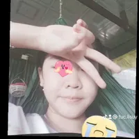 tg sì ke ma tí :))