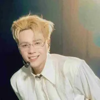 Lê Quang Hùng(Quang Hùng MaterD)
