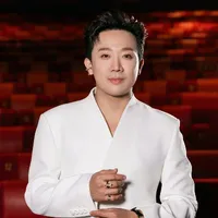 Trấn Thành