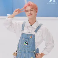 Jsol