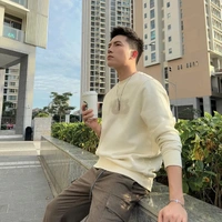 Anh Tú Voi