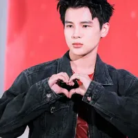 Phạm Đình Thái Ngân