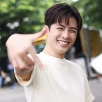 Gin Tuấn Kiệt