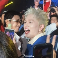 Trần Thiện Thanh Bảo